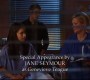 412Smallville0122.jpg