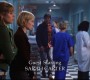 412Smallville0124.jpg