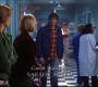 412Smallville0125.jpg