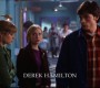 412Smallville0126.jpg