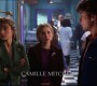 412Smallville0128.jpg