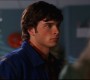 412Smallville0131.jpg