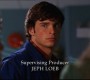 412Smallville0132.jpg
