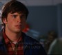 412Smallville0133.jpg