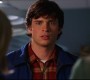 412Smallville0134.jpg