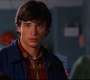 412Smallville0136.jpg