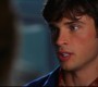 412Smallville0139.jpg