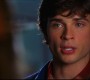 412Smallville0142.jpg