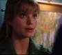 412Smallville0145.jpg