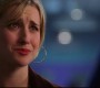 412Smallville0148.jpg