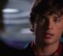 412Smallville0150.jpg