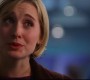 412Smallville0152.jpg