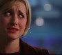 412Smallville0153.jpg