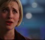 412Smallville0154.jpg