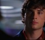 412Smallville0155.jpg