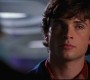 412Smallville0156.jpg