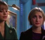 412Smallville0161.jpg