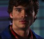 412Smallville0164.jpg