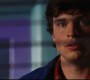 412Smallville0165.jpg