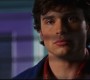412Smallville0167.jpg