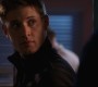 412Smallville0168.jpg