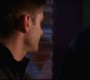 412Smallville0169.jpg