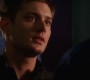 412Smallville0170.jpg