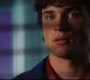 412Smallville0171.jpg