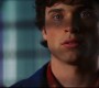 412Smallville0172.jpg