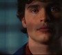 412Smallville0173.jpg