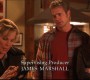 412Smallville0176.jpg