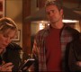 412Smallville0177.jpg