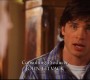 412Smallville0178.jpg