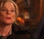 412Smallville0179.jpg