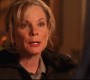 412Smallville0180.jpg