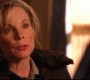 412Smallville0181.jpg