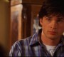 412Smallville0182.jpg