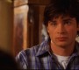 412Smallville0183.jpg