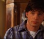 412Smallville0185.jpg
