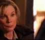 412Smallville0186.jpg