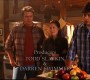 412Smallville0187.jpg