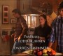 412Smallville0188.jpg