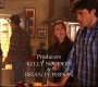 412Smallville0189.jpg