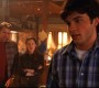 412Smallville0190.jpg