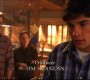 412Smallville0191.jpg