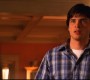 412Smallville0194.jpg