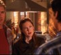 412Smallville0196.jpg