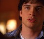 412Smallville0197.jpg