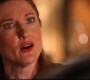 412Smallville0199.jpg