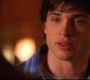 412Smallville0200.jpg